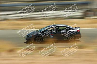 media/May-24-2025-Extreme Speed (Sat) [[067a6f0386]]/Green Group/Turn 7/